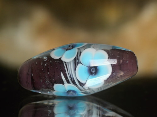 Na přání - Bluu Maua — foto 3