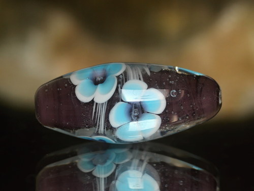 Na přání - Bluu Maua — foto 4
