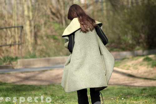 Vesta ............ vel. UNI (XS - L) — foto 5