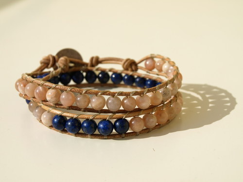 Zázraky — foto 3