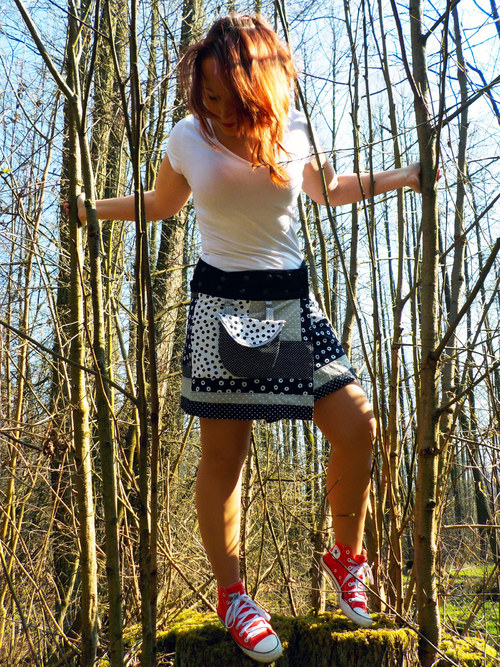 Černá I. — foto 3