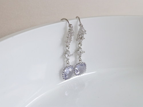 Crystal Rain — foto 2