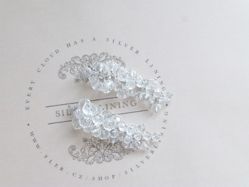 Chandelier — foto 3