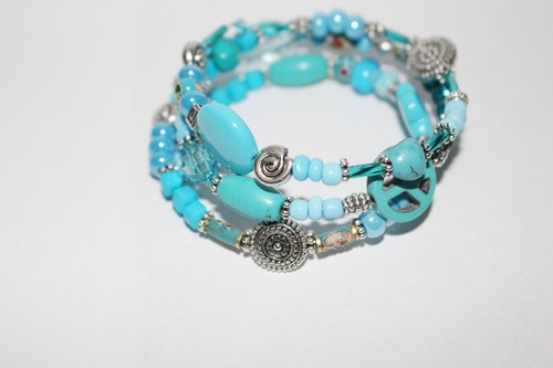 Na obláčku — foto 3