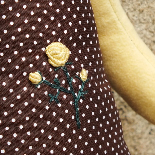 Rosalind — foto 2