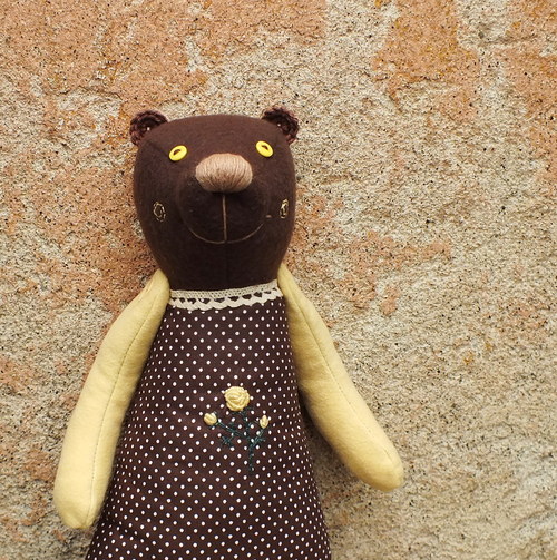 Rosalind — foto 3