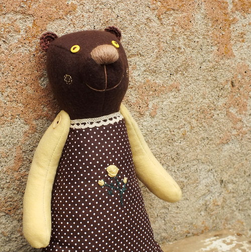Rosalind — foto 4