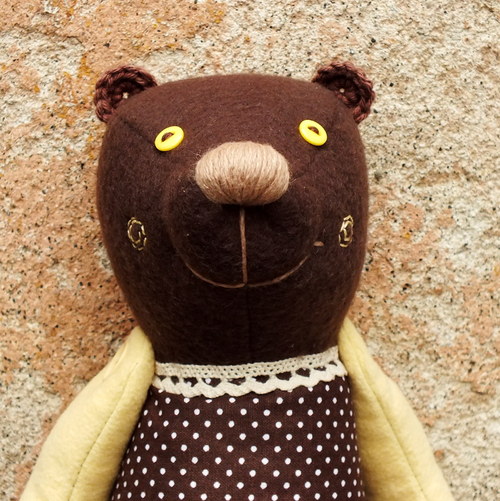 Rosalind — foto 5
