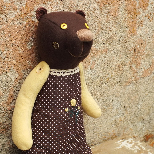 Rosalind — foto 6