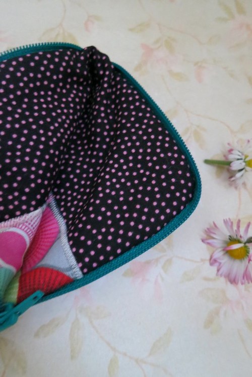 Obal na telefon Elizabeth — foto 4