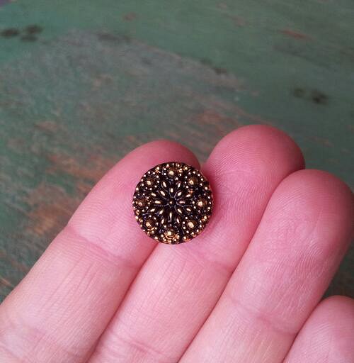 ... black - fifth — foto 4