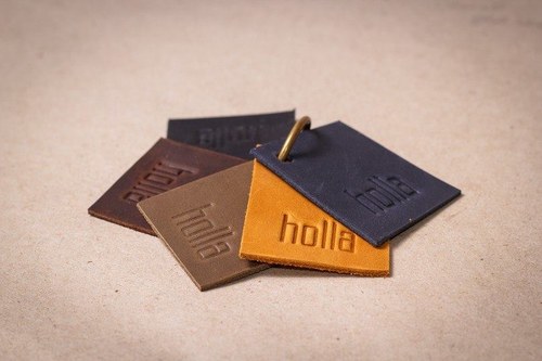 Batoh Holla Backpack — foto 6