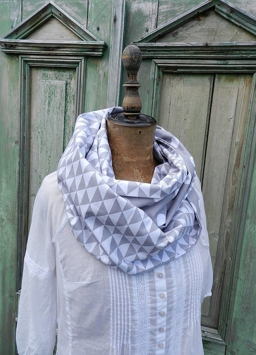 Grey&White — foto 3