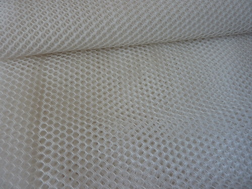 Záclonovina — foto 3