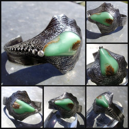 Oyster — foto 2