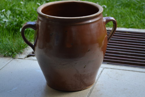 Starý kameňák 1 — foto 2