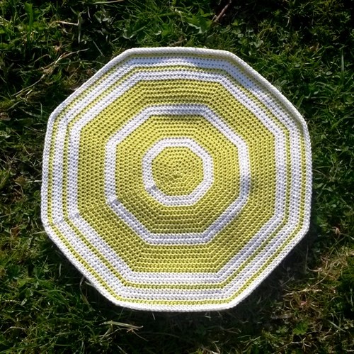 Stylová snídaně - podtalíře — foto 3