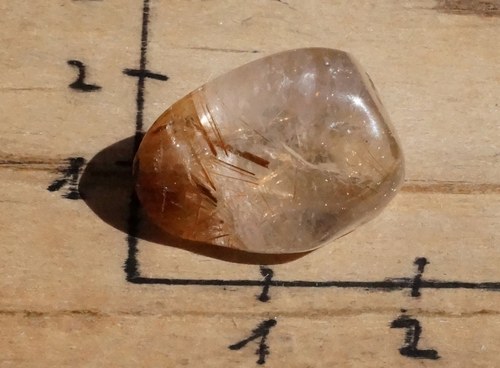 Sagenit B8088 — foto 3
