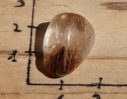 Sagenit B8088 — foto 4