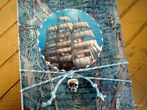 S.O.S. ..piráti! — foto 2