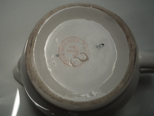Na mléko — foto 2