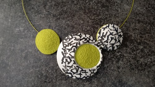 Japan — foto 2
