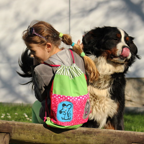 ... Hra na kočku a myš ... — foto 4