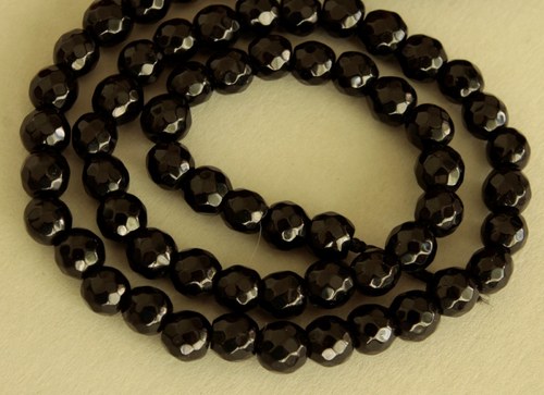 Onyx 2ks — foto 2