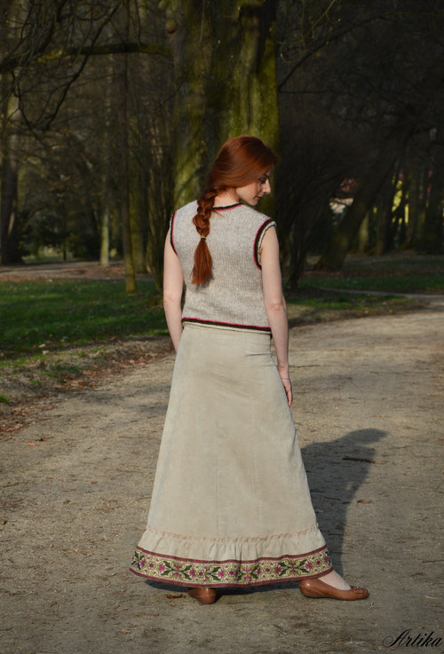 Harmony - vesta — foto 3