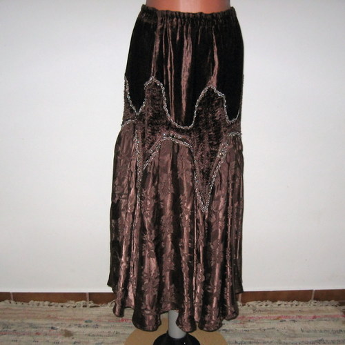 Romantická dívka — foto 2