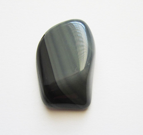 Obsidián 42x28x14 — foto 2