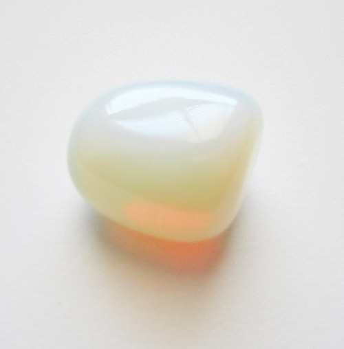 Opalit valounek, 28x24x21 — foto 2