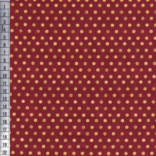 Purrsnickitty - Dots Red — foto 2