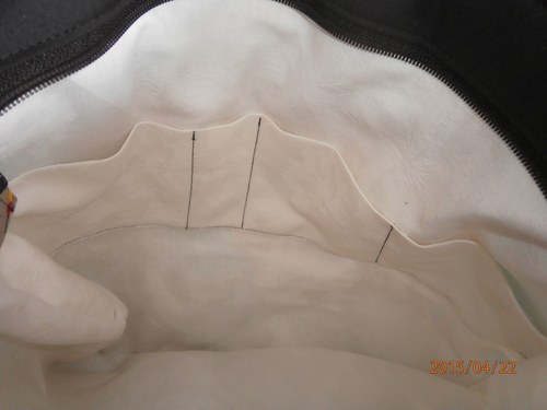 LETNÍ-MAPA :-)-poslední kus!!! — foto 2