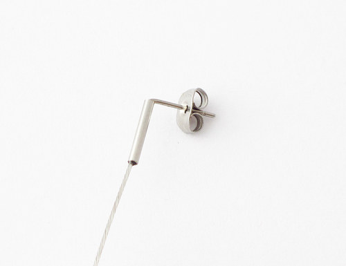 Minimal zeleno-modré — foto 2