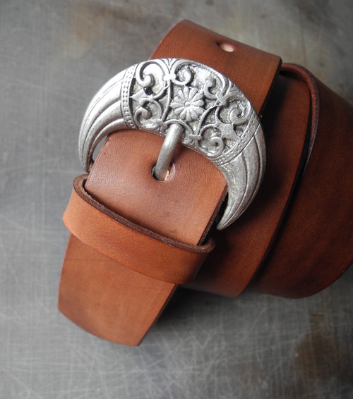 Charlotte - Brown — foto 3