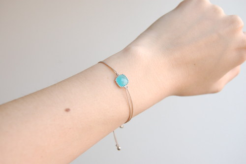 Glass (8) — foto 2
