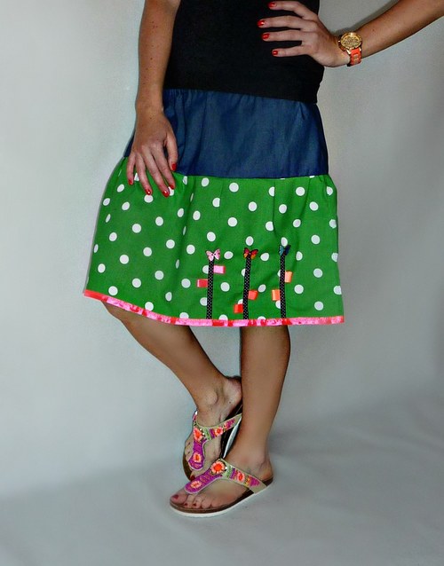 Jelena SLEVA Z 553,- — foto 2