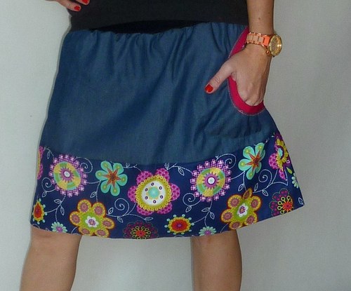 Miana — foto 2