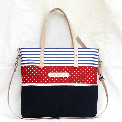 OLD & LABEL navy 2 — foto 2