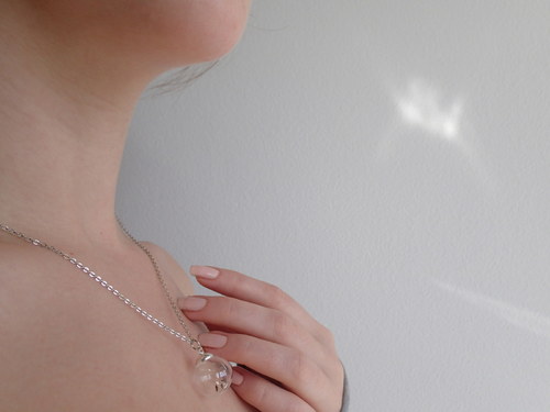 Make a Wish — foto 2