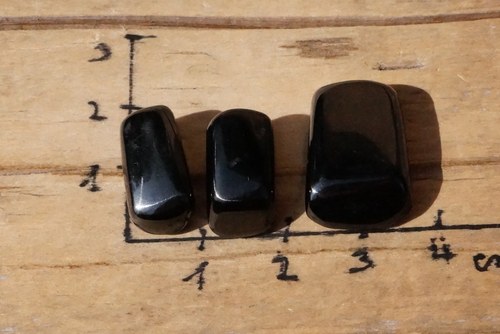 Sada gagát B8155 — foto 2