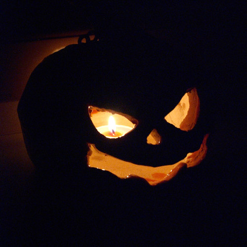 It´s Haloween — foto 2