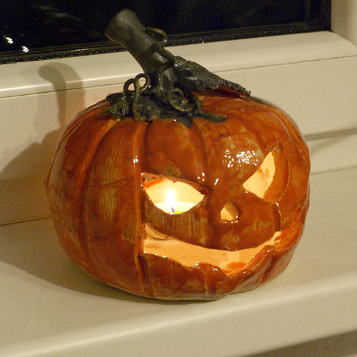 It´s Haloween — foto 3