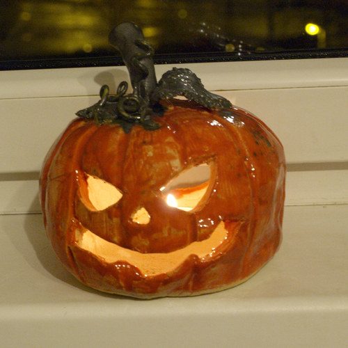 It´s Haloween — foto 4