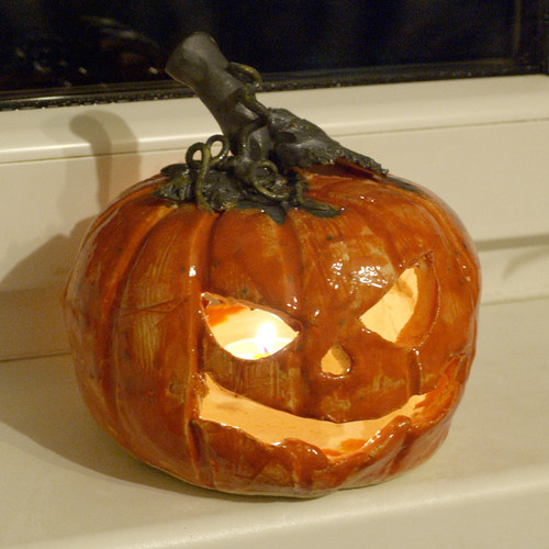 It´s Haloween — foto 5