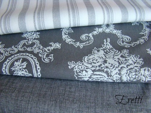 Ornament.. — foto 3