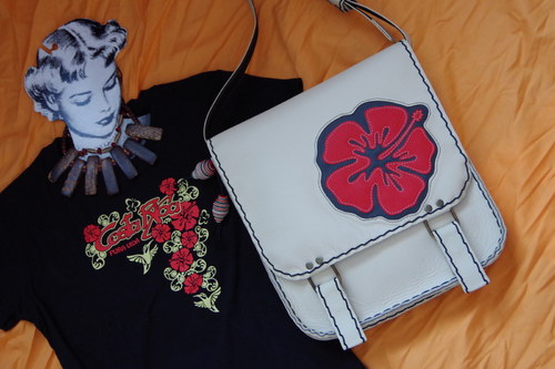 Tropical dream — foto 2