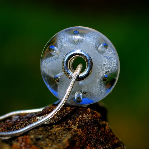 "Chione" Sleva! — foto 2