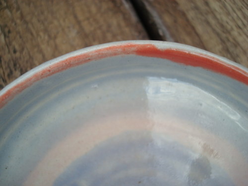 Pastelová mýdlenka — foto 2